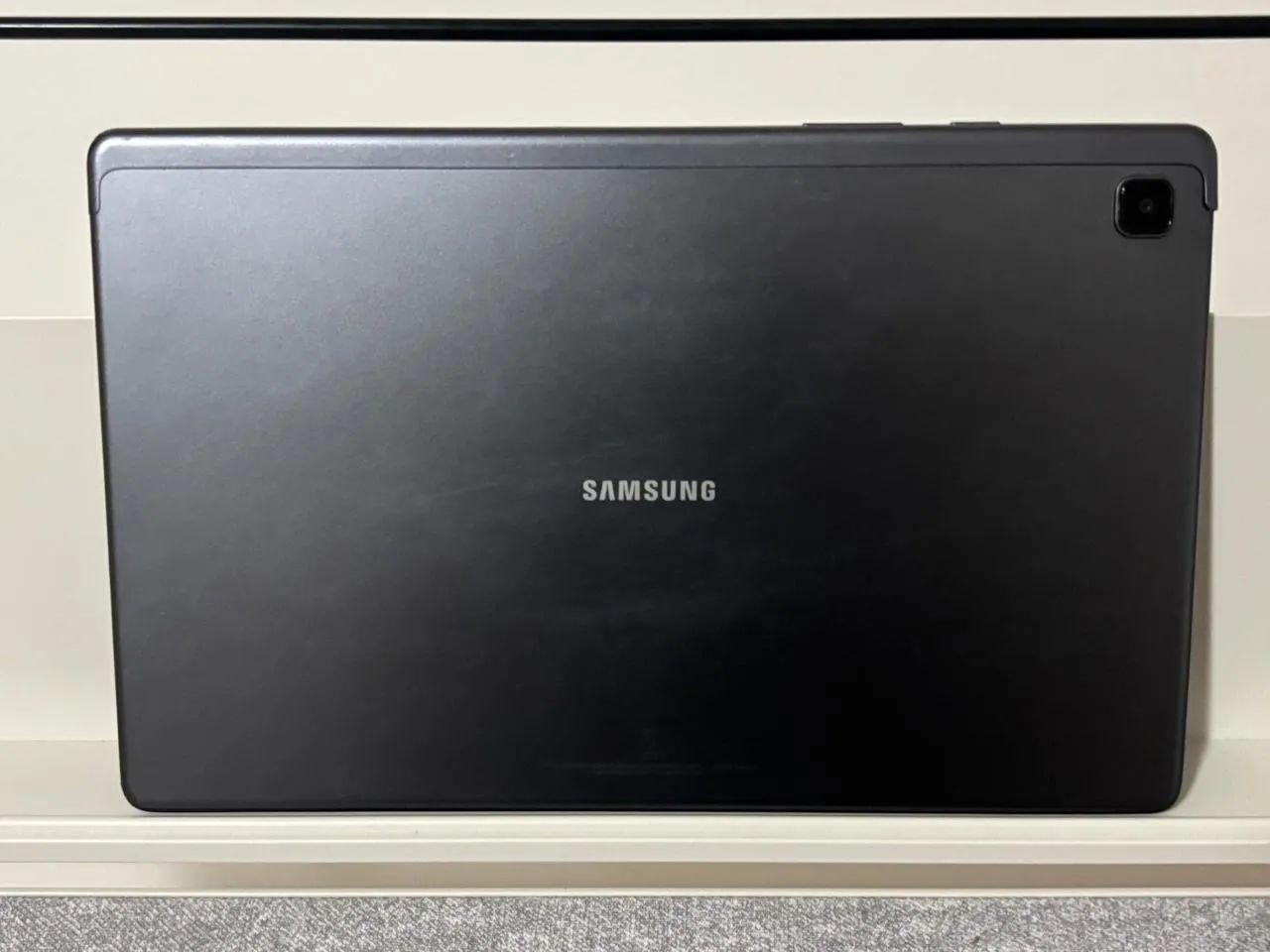 Tablet Samsung Galaxy Tab A7 32GB - Excelente Estado - Foto 3