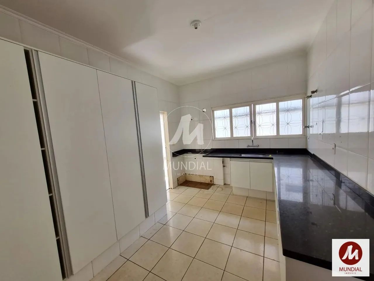 Casa (térrea na rua) 3 dormitórios/suite, cozinha planejada - Foto 4