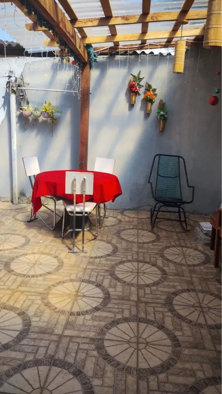 Vende - se casa  - Foto 5