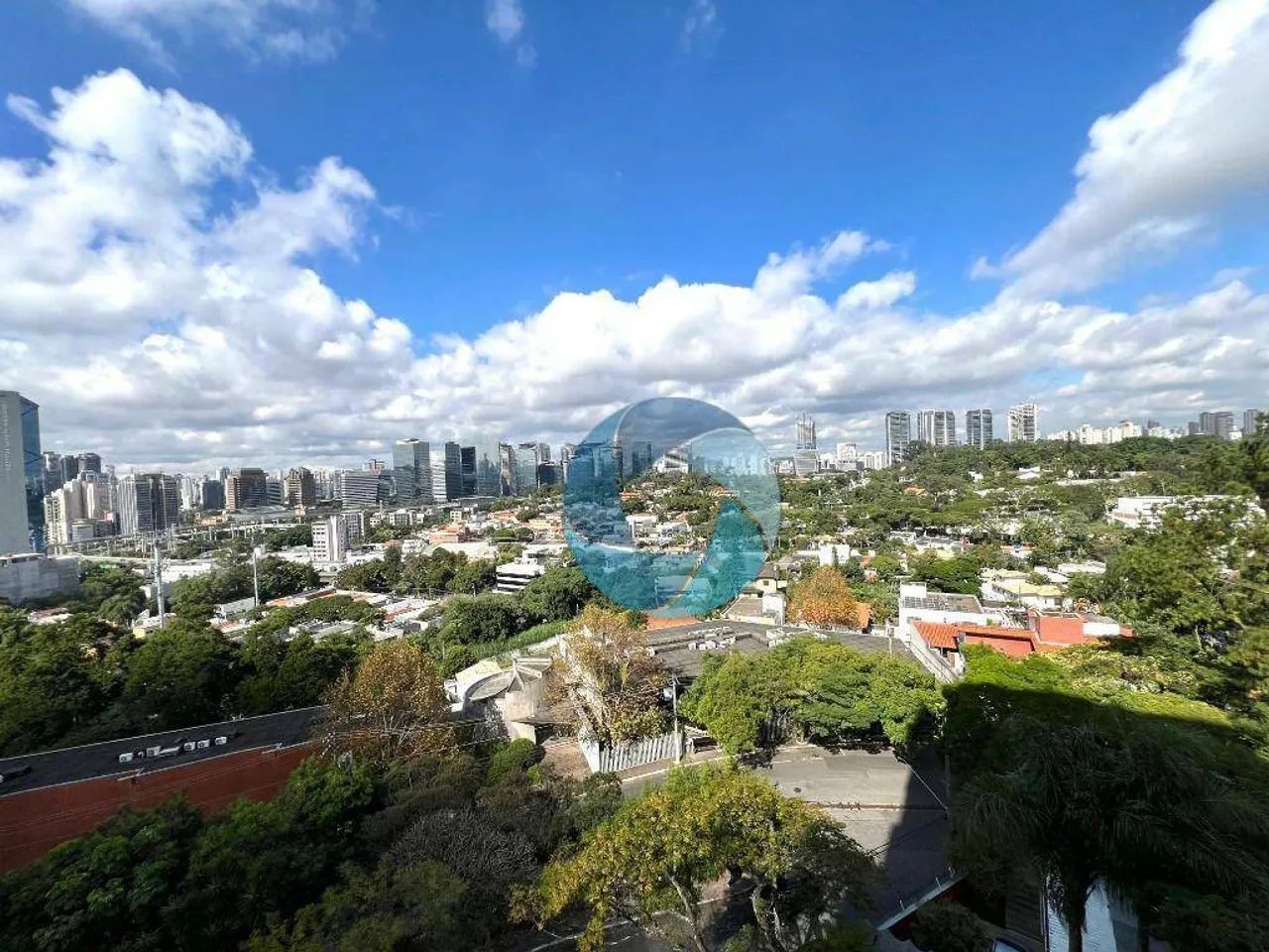 Apartamento com 4 dormitórios, 290 m² - venda por R$ 4.800.000,00 ou aluguel por R$ 25.000 - Foto 4