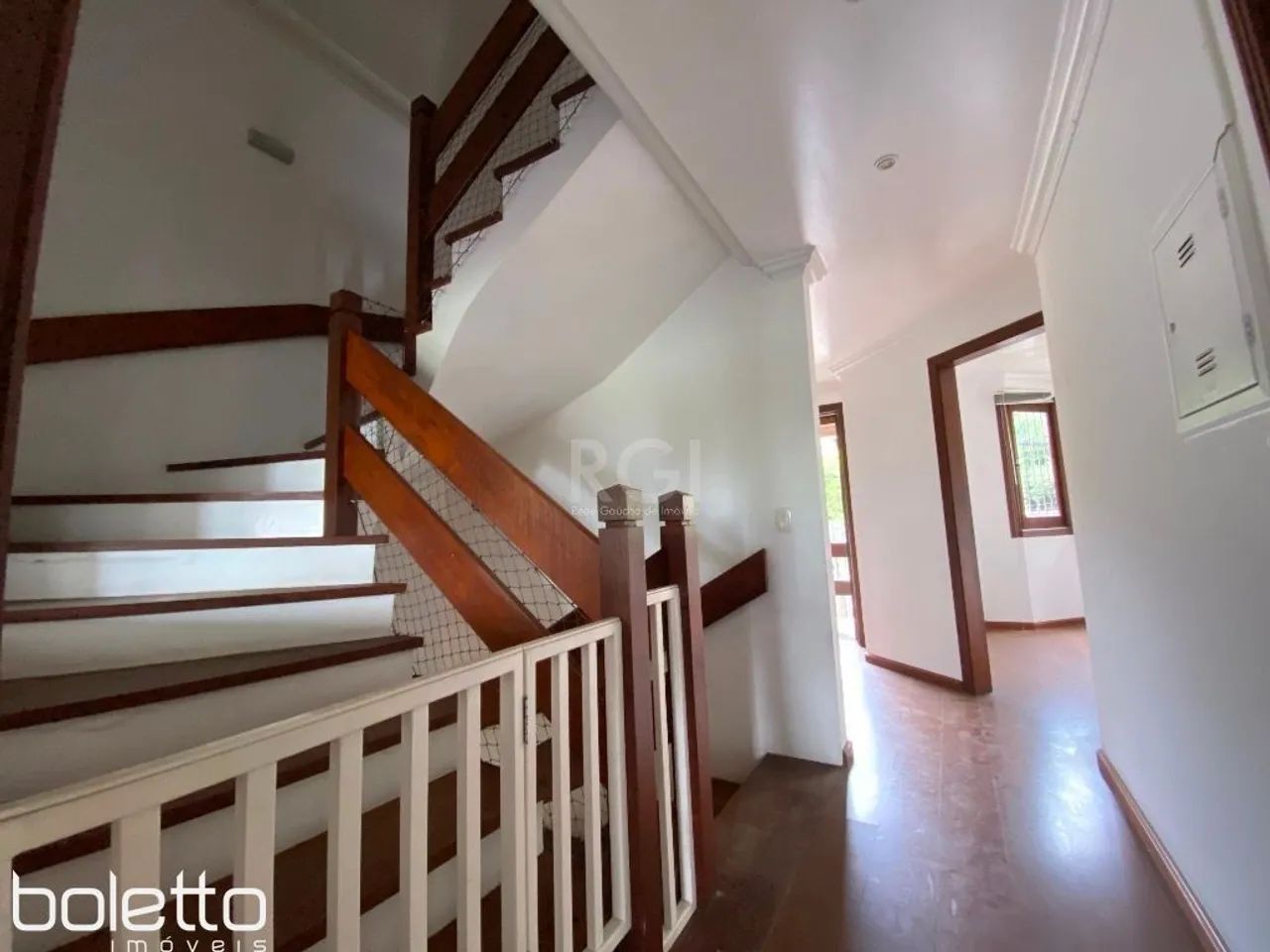 Casa com 4 dormitórios para alugar, 350 m² por R$ 9.000,00/mês - Boa Vista - Por - Foto 5