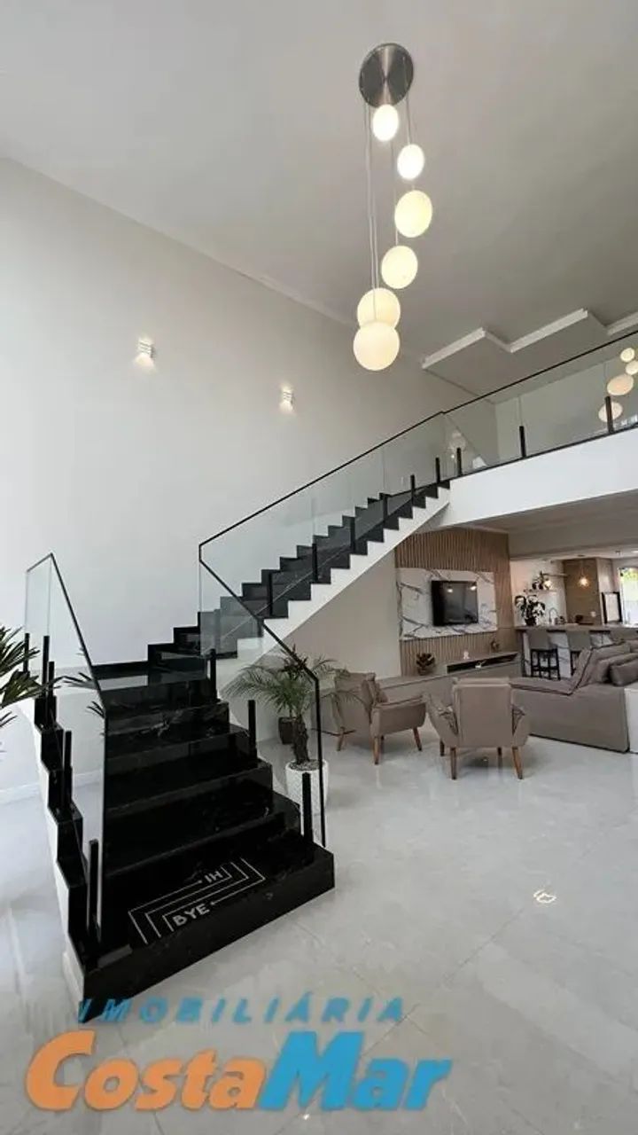 casa em condomínio !!!!! - Foto 4