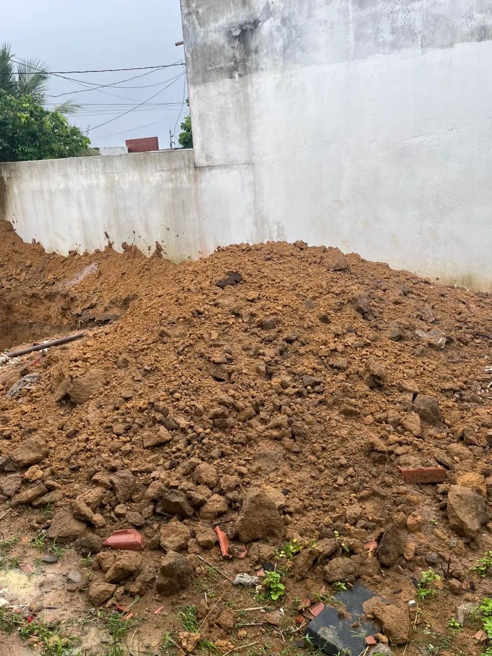 Clay64960513904899121