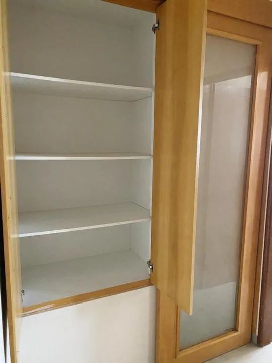 Condomínio Porto Seguro