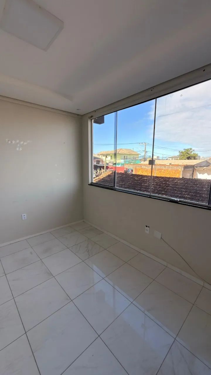 ALUGO SALA COMERCIAL NOS INGLESES, 20m2