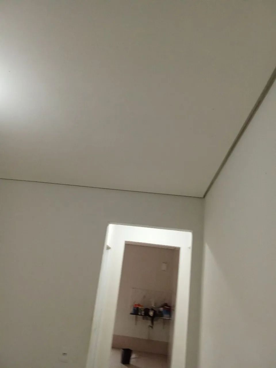 Forro de gesso  - Foto 3