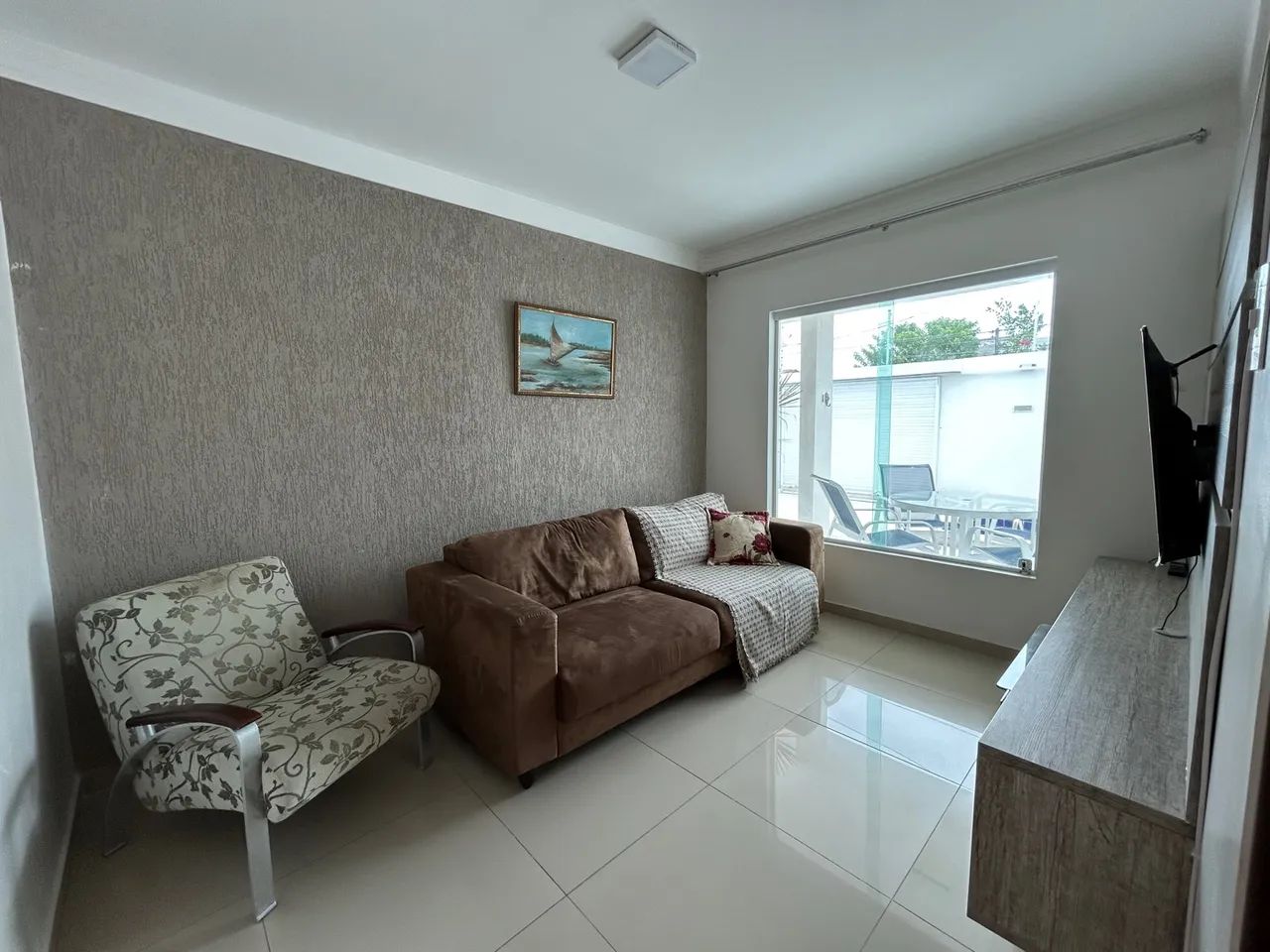 Alugo casa por temporada Maceió - Foto 5