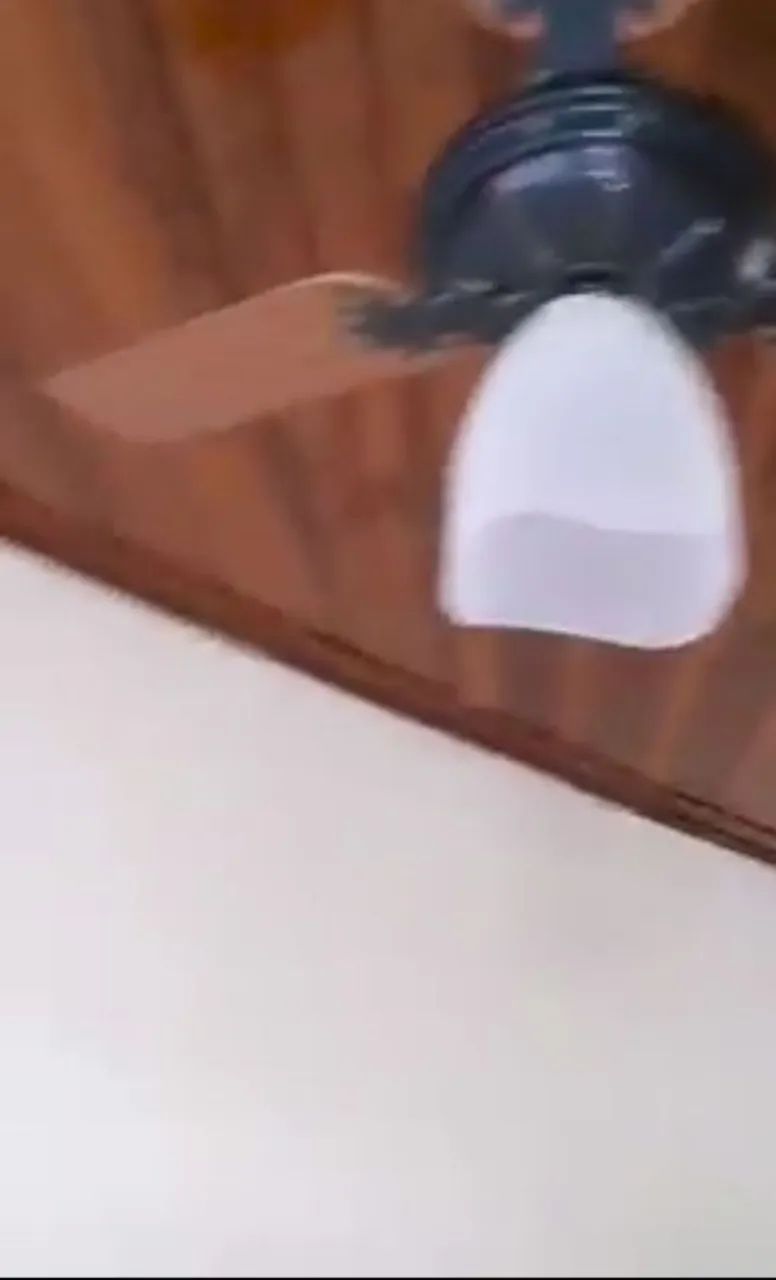 Foto - São José dos Campos - Monte Castelo