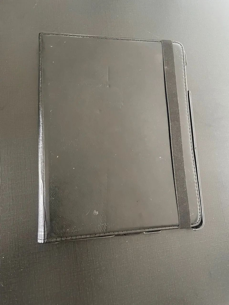Capa Giratória para Tablet - Foto 3