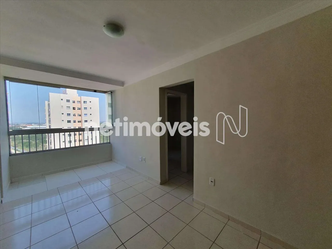 Locação Apartamento 2 quartos Ataíde Vila Velha