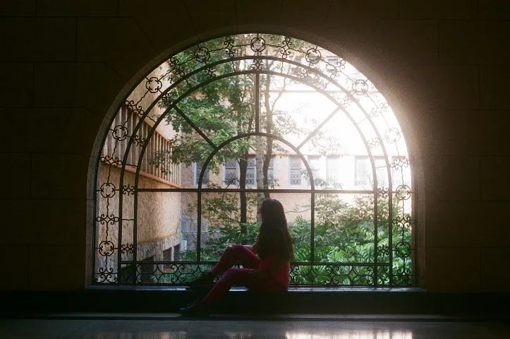 Lente Leica Summarit 50mm f/1.5 (REVISADA) - Foto 5