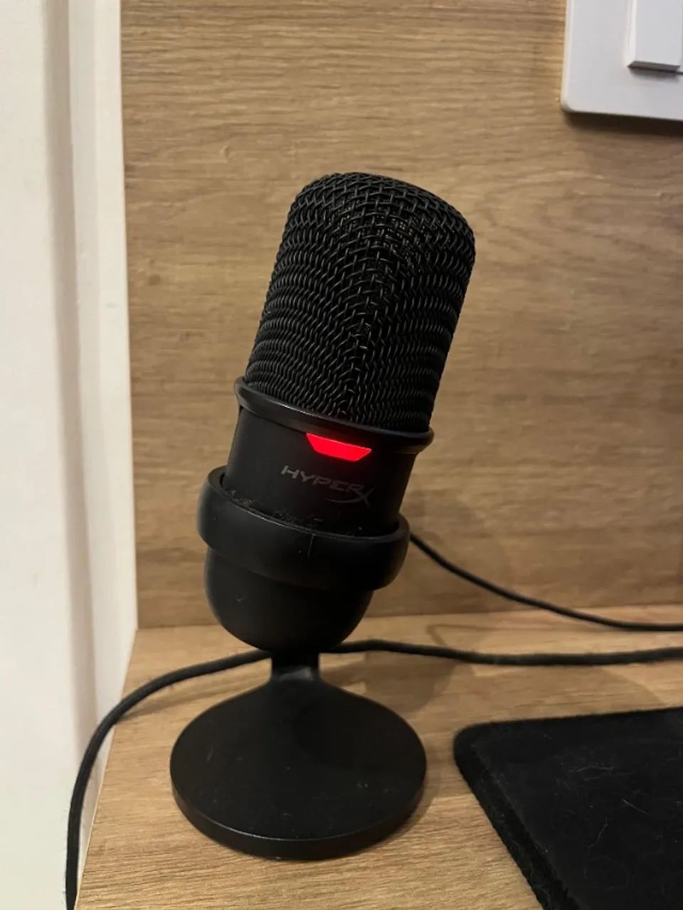 PC GAMER TOP COMPLETO -MONITOR 240HZ (ALIENWARE) + MOUSE , TECLADO e MIC DE MESA DE MARCA. - Foto 4