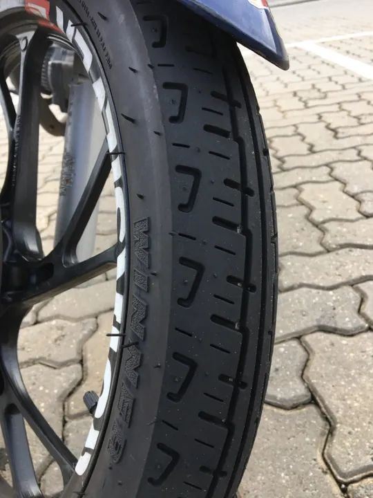 CG 160 Titan  - Foto 8