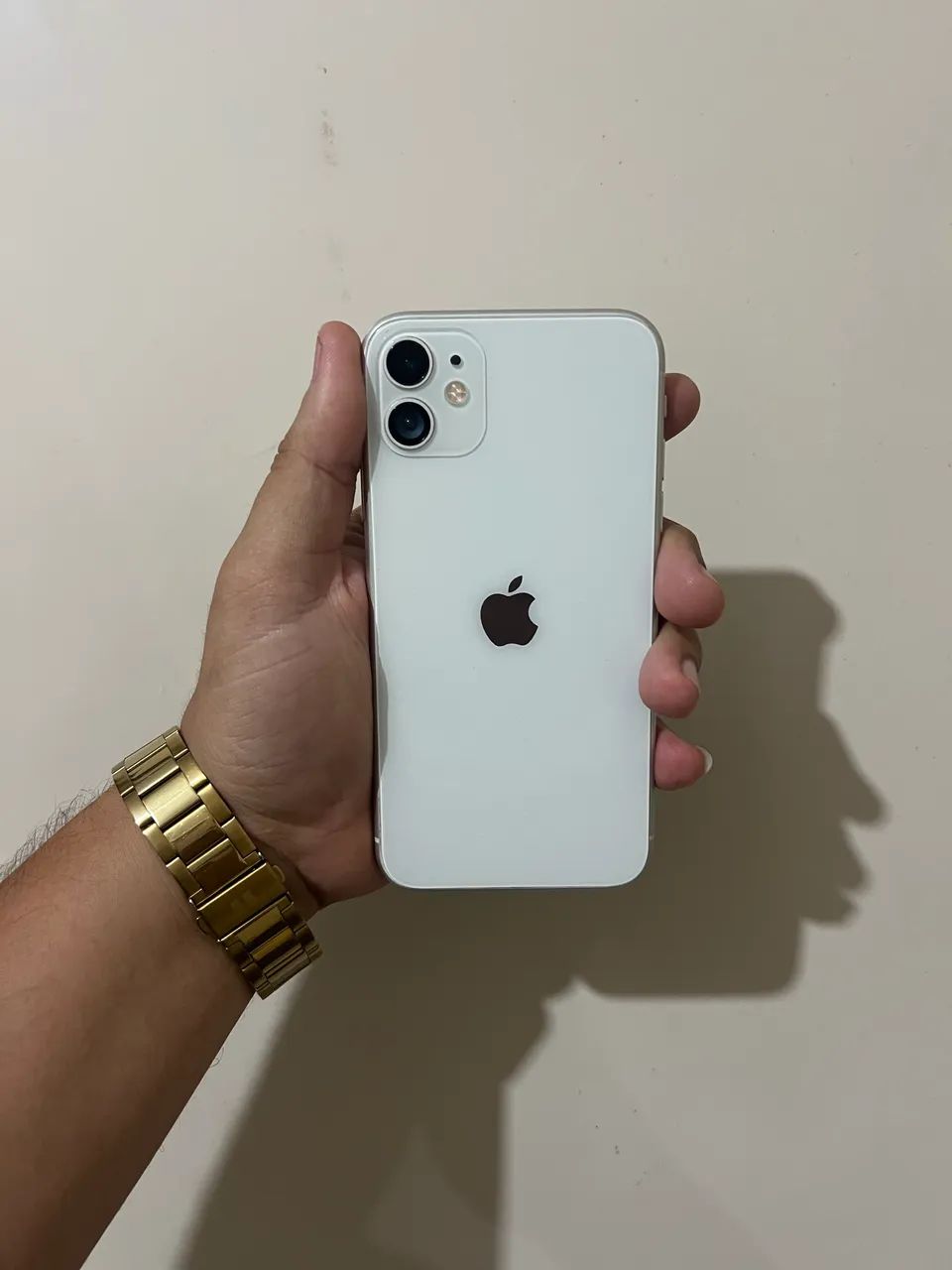 iPhone 11 128gb - Celulares e Smartphones - Santa Maria, Aracaju