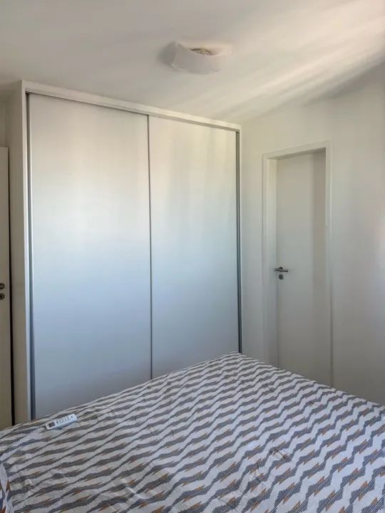 Apartamento Temporada Carnaval - Foto 5