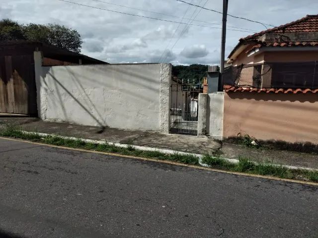 Foto - Pinheiral - 