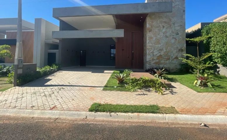 foto - Mirassol - Terra Vista Residence Club