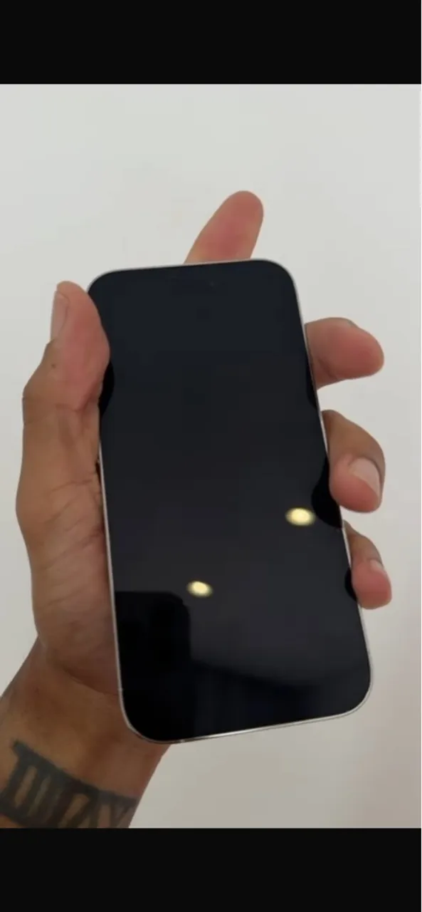iPhone 14 Pro 128g