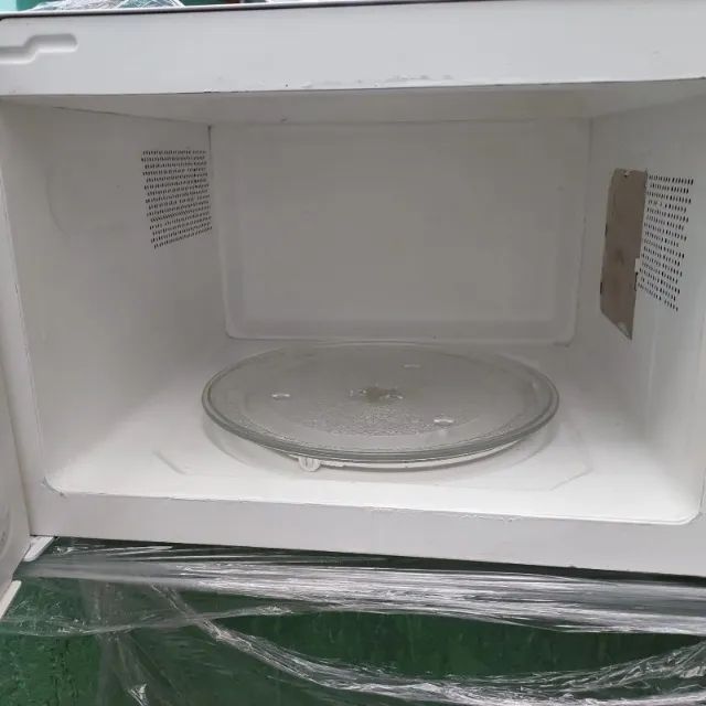 Micro ondas Brastemp  - Foto 4