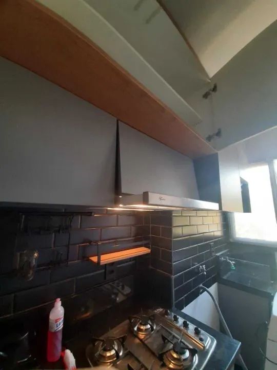 Apartamento 2/4 a venda na Jabotiana # - Foto 14