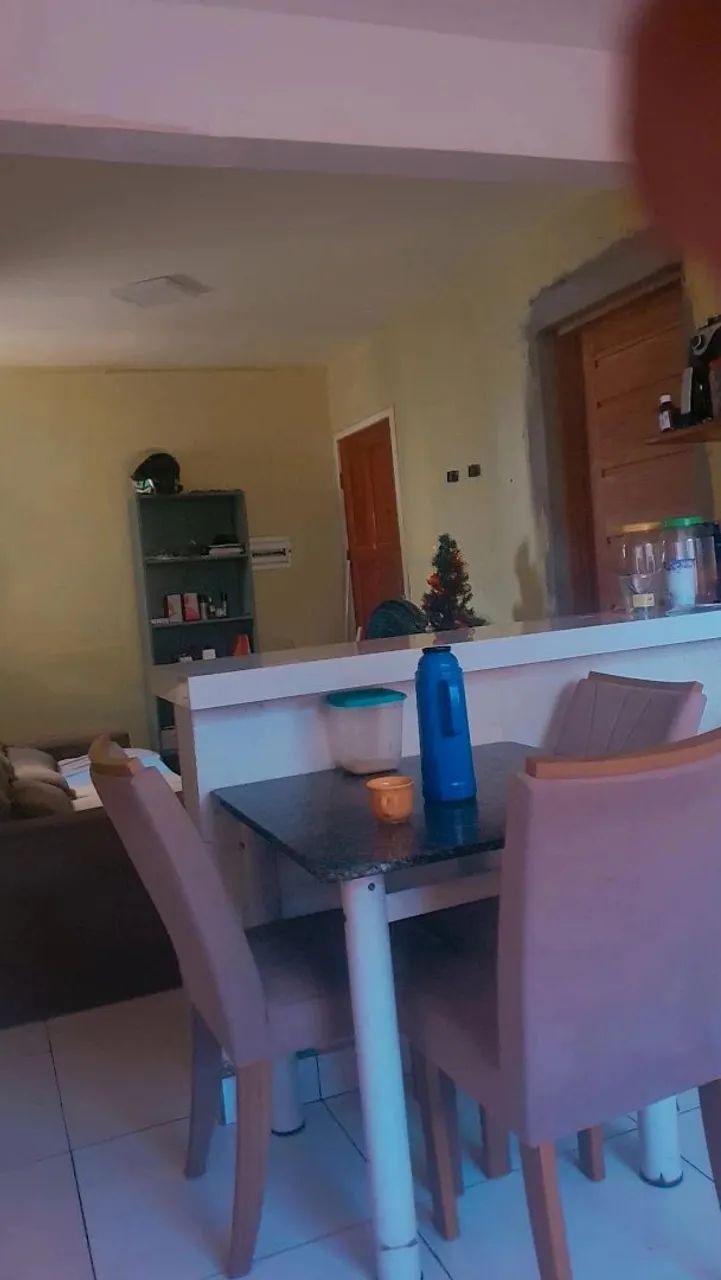 Apartamento  - Foto 3