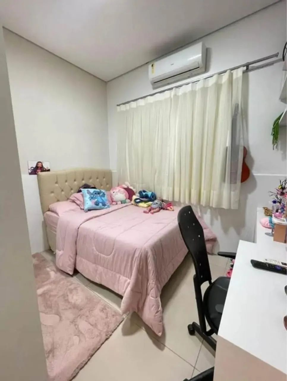 Casa na Vila Itamar - Foto 4