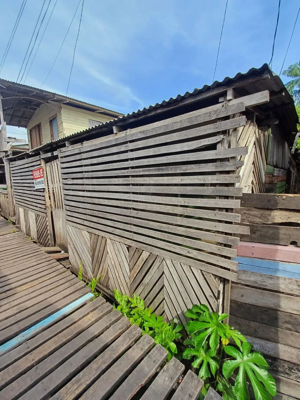 Casa  - Foto 2