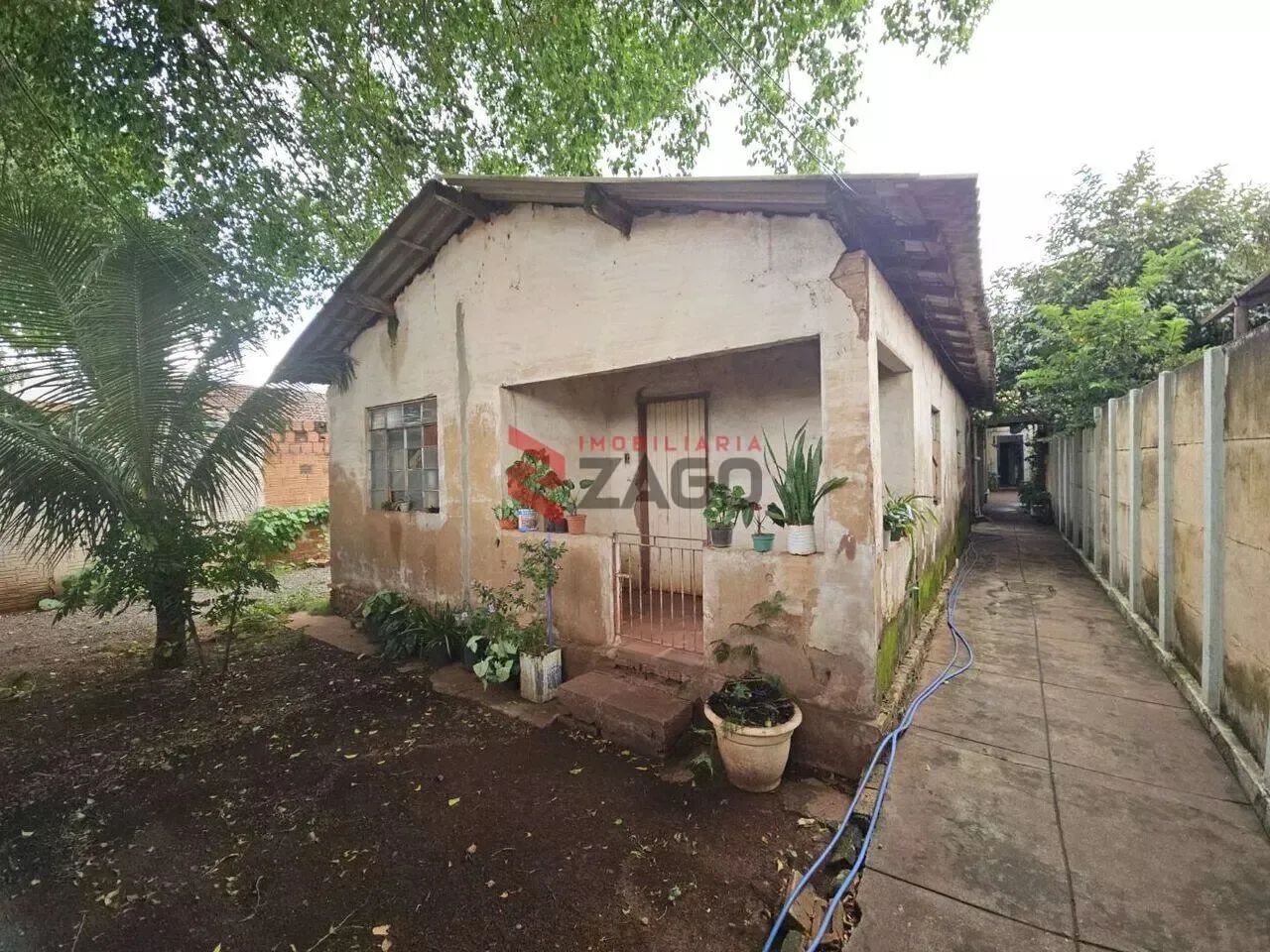 foto - Uberaba - Fabrício
