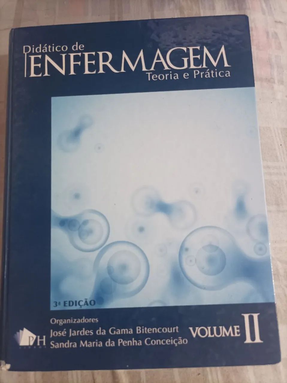 Kit didático de enfermagem  - Foto 2