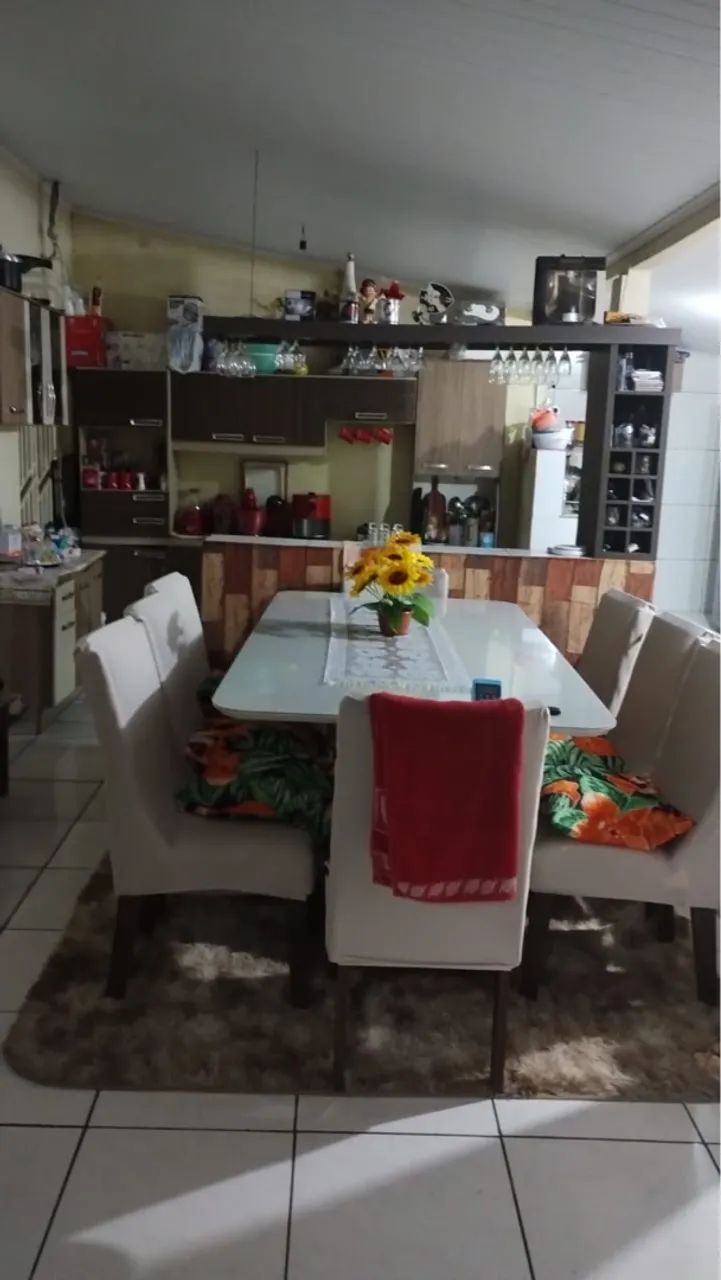 Vende - se casa  - Foto 4