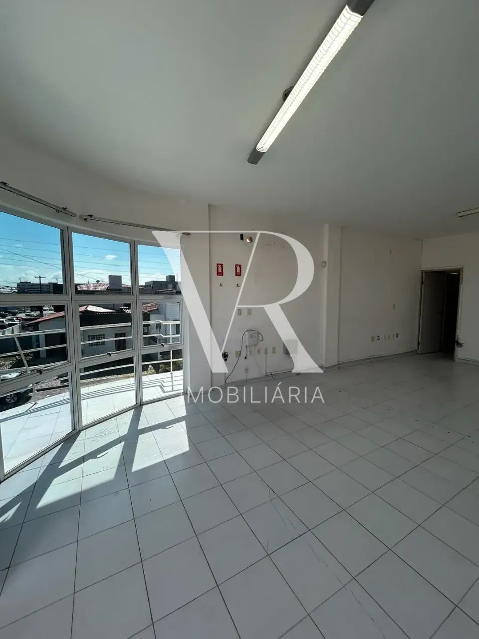 Sala comercial para Locação, Torre, João Pessoa, PB - Foto 2