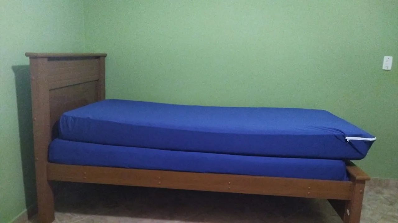 Linda casa de praia para temporada e eventos comemorativos  - Foto 11