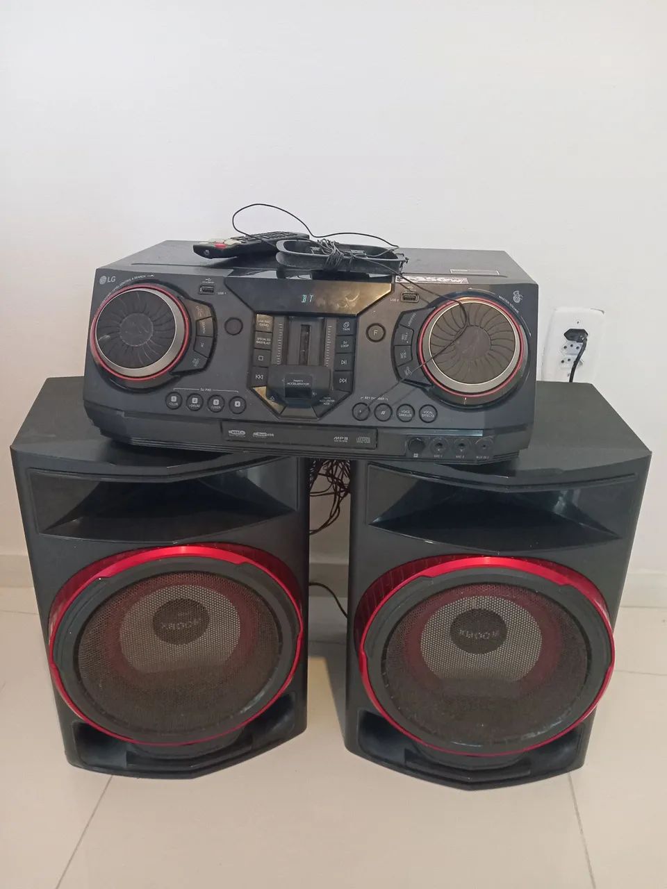 VENDE-SE - Foto 3