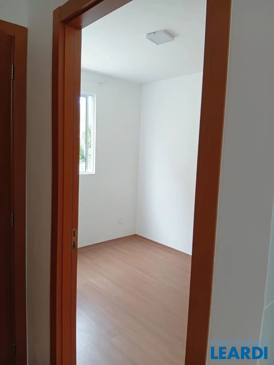 APARTAMENTO - BELA VISTA - SC - Foto 5