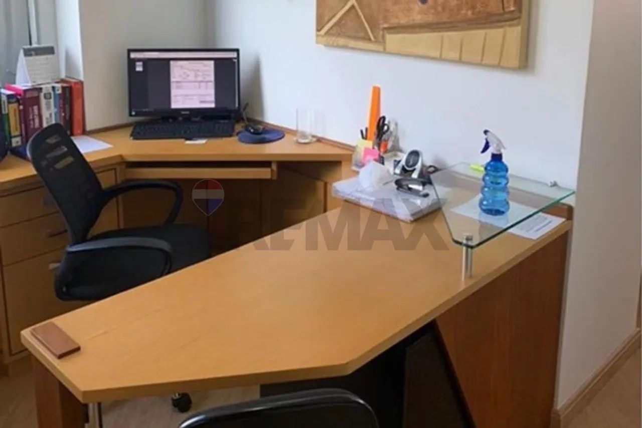 "Alugue Sala Comercial na Av. Nossa Senhora da Penha" - Foto 2