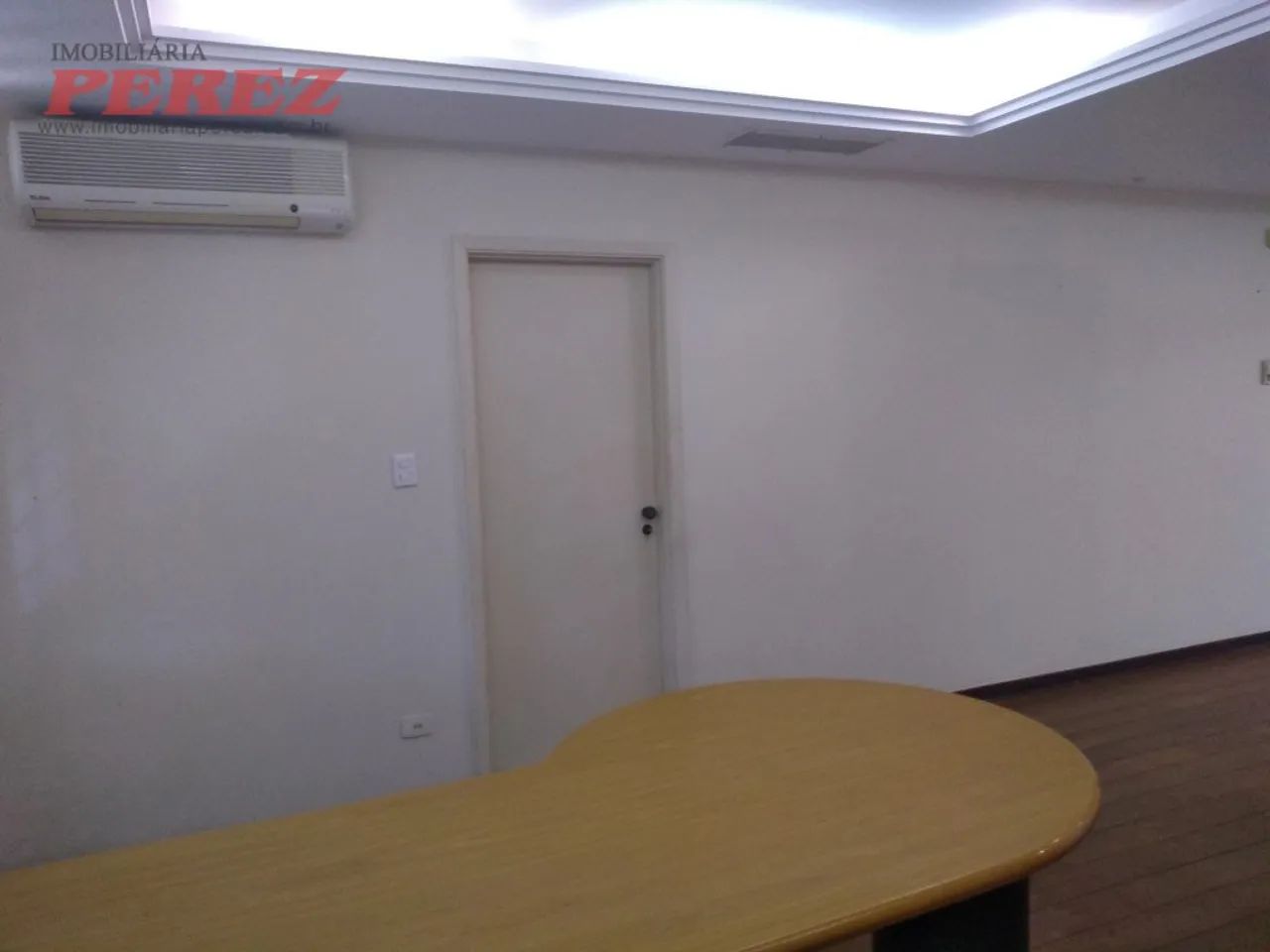 Imóvel comercial para alugar na Av. Santos Dumont em Londrina - Foto 4