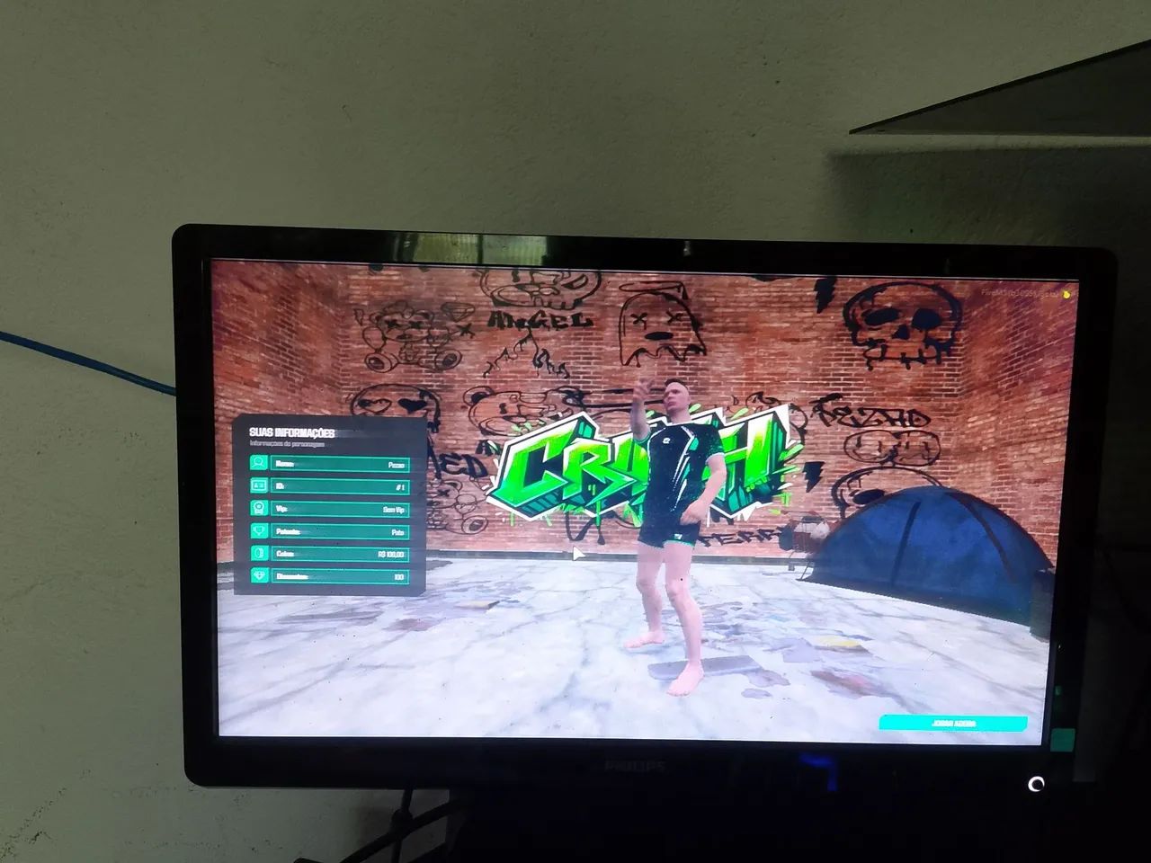 Troco por Xbox - Foto 3