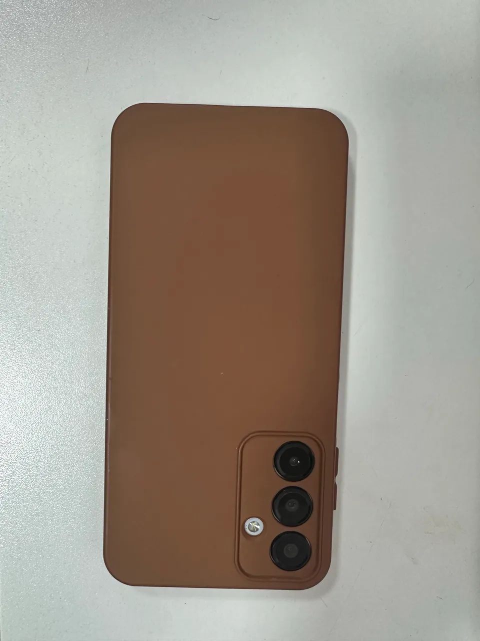 VENDO CELULAR SANSUNG Galaxy A16 - Foto 4