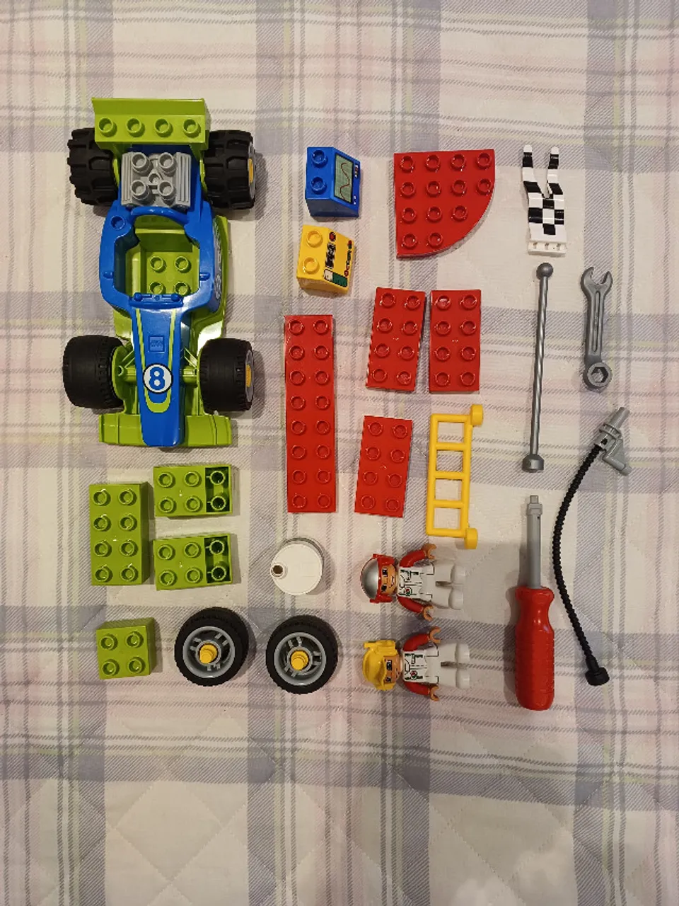 トーマス Trenzinho Thomas E Seus Amigos Mattel - Hfx89 Percy Metal