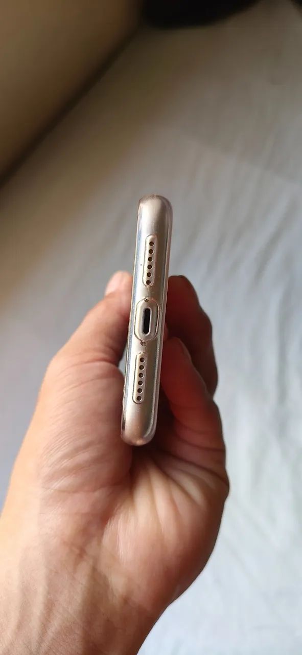 iPhone 11  - Foto 3