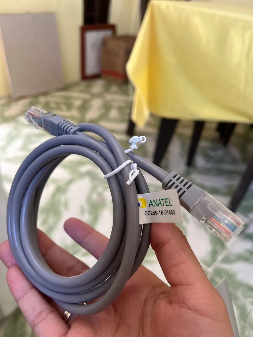 150$ - Foto 4