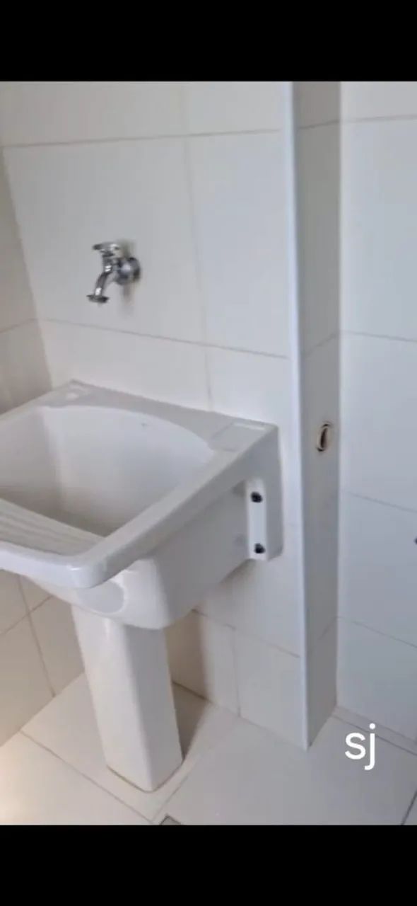 belíssimo apartamento no harmonia  - Foto 4
