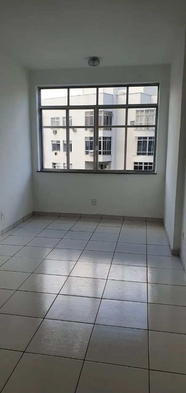Foto - Niterói - Icaraí