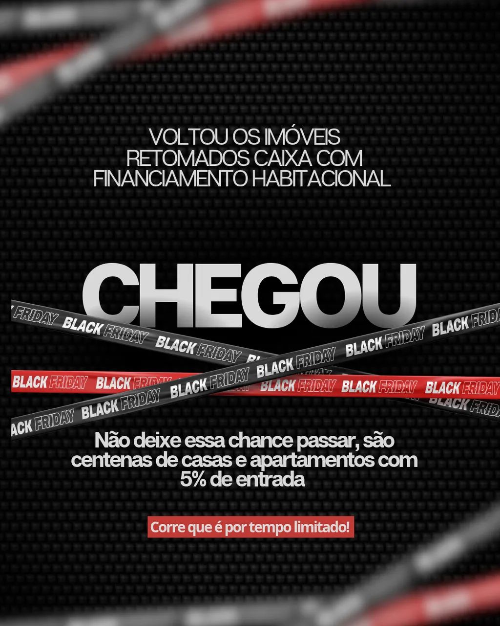 Oportunidade Única em CAPAO DO LEAO - RS | Tipo: Terreno | Negociação: Venda Direta Online - Foto 4