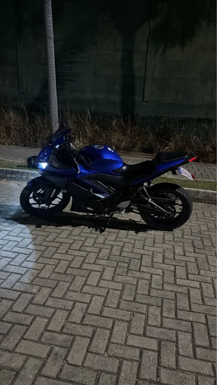 R3  - Foto 2