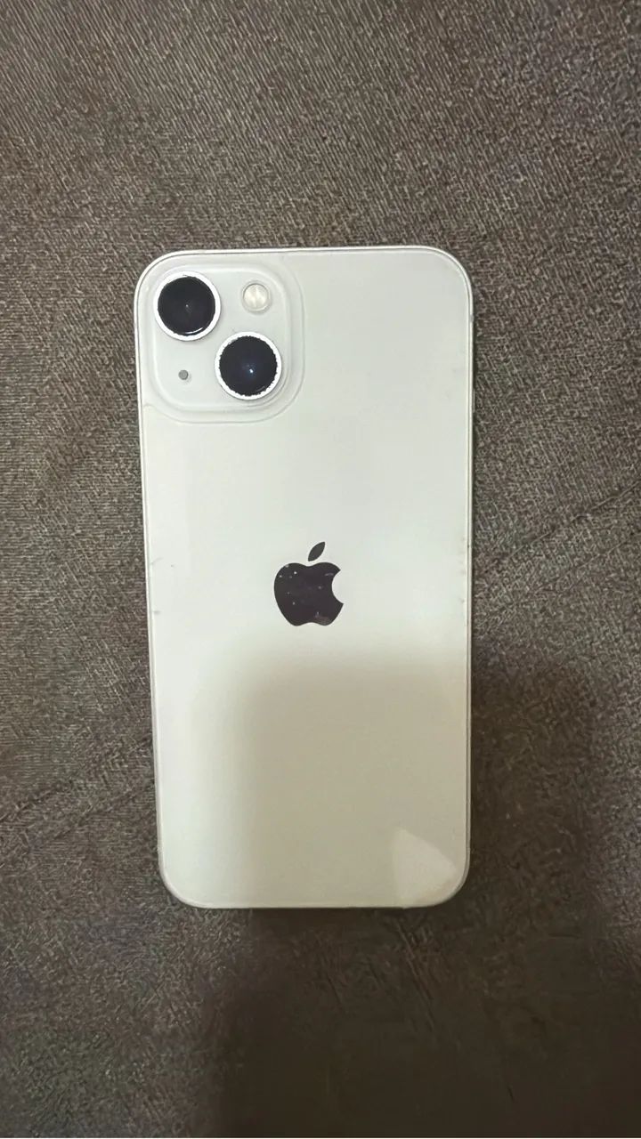 iPhone 13 256gb