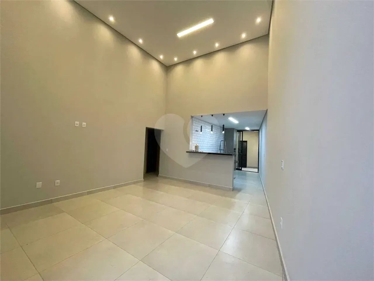 Condominio Horto Florestal - Foto 5