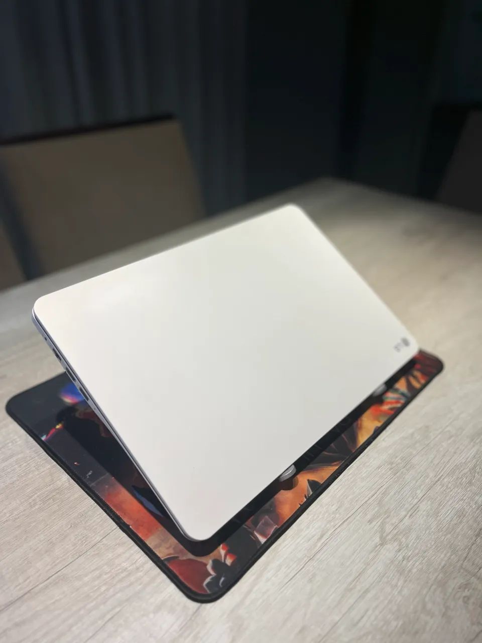 Notebook LG  - Foto 4