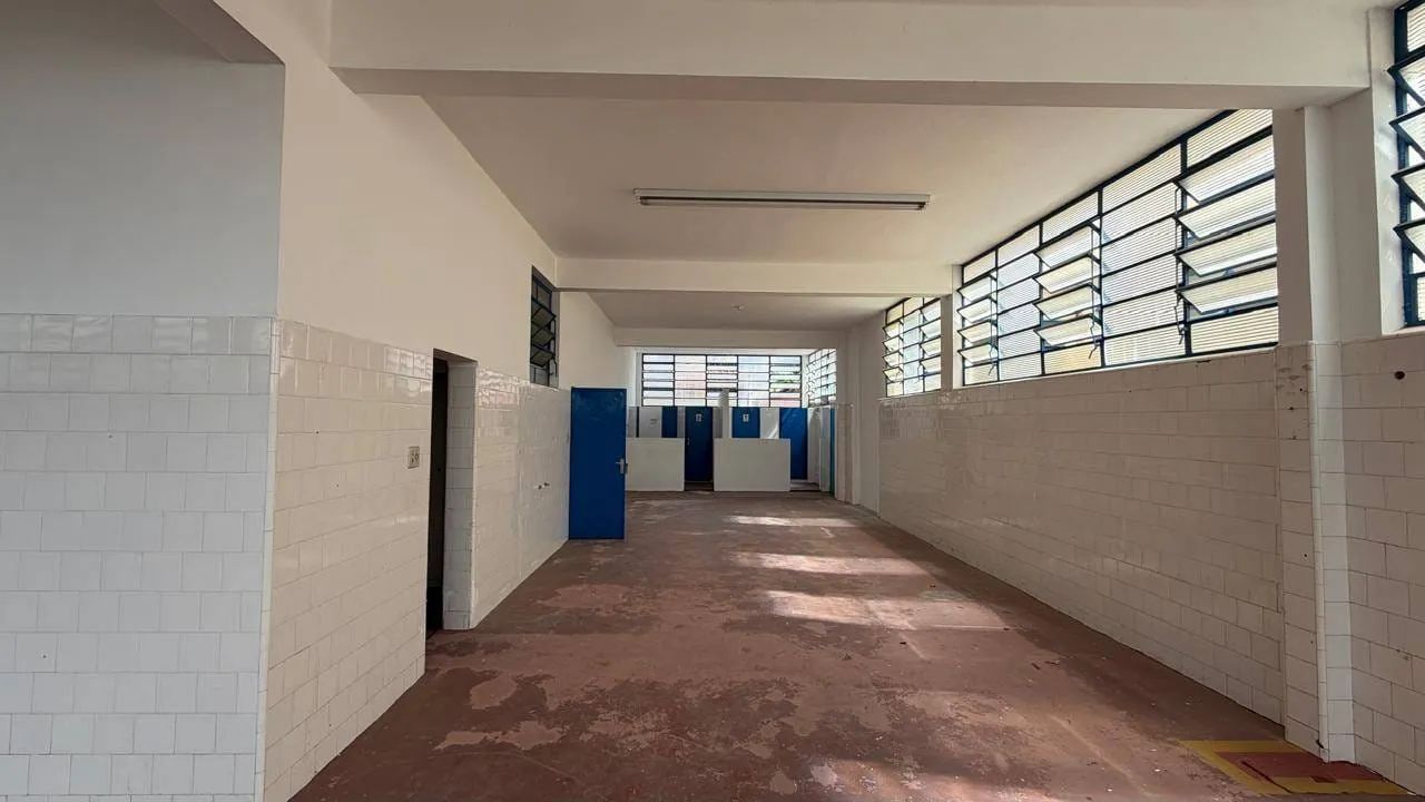 Salão para locação, Mosela, Petrópolis, RJ - Foto 2
