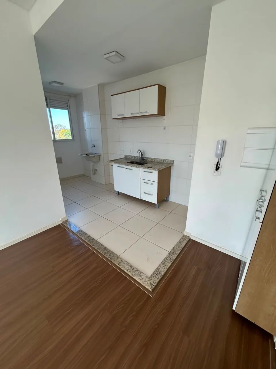 Aluga se Apartamento Vale das Rosas - Foto 2